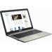 Laptop Asus X541NA-GO008 15.6 " 500 GB negru
