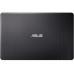 Laptop Asus X541NA-GO008 15.6 " 500 GB negru