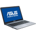 Laptop Asus VivoBook MAX X541NA-GO017 15.6 " 500 GB gri