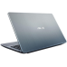 Laptop Asus VivoBook MAX X541NA-GO017 15.6 " 500 GB gri
