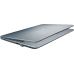 Laptop Asus VivoBook MAX X541NA-GO017 15.6 " 500 GB gri