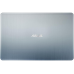 Laptop Asus VivoBook MAX X541NA-GO017 15.6 " 500 GB gri