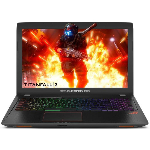 Laptop Asus ROG STRIX GL553VD-FY009 15.6 " 1000 GB
