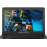 Laptop Asus ROG STRIX GL553VD-FY009 15.6 " 1000 GB