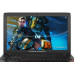 Laptop Asus ROG STRIX GL553VD-FY009 15.6 " 1000 GB