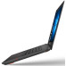 Laptop Asus ROG STRIX GL553VD-FY009 15.6 " 1000 GB