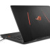 Laptop Asus ROG STRIX GL553VD-FY009 15.6 " 1000 GB