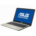 Laptop Asus VivoBook Max X541UA-GO1373 15.6 " 500 GB negru