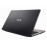 Laptop Asus VivoBook Max X541UA-GO1373 15.6 " 500 GB negru