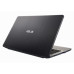 Laptop Asus VivoBook Max X541UA-GO1373 15.6 " 500 GB negru