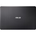 Laptop Asus VivoBook Max X541UA-GO1373 15.6 " 500 GB negru