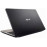 Laptop Asus VivoBook Max X541UV-GO1046 15.6 " 500 GB negru