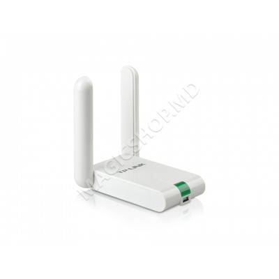 Wi-Fi adapter TP-LINK TL-WN822N