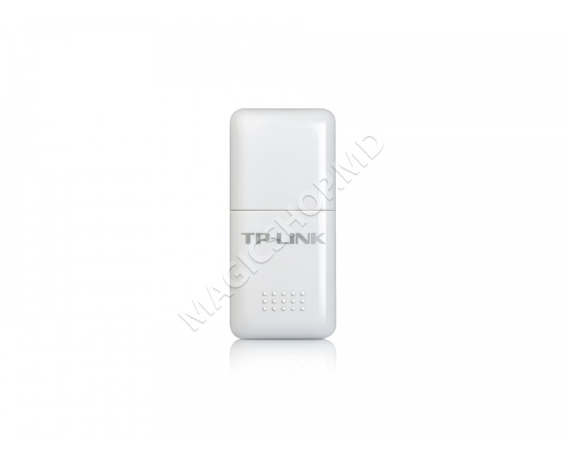 Wi-Fi adapter TP-LINK TL-WN723N