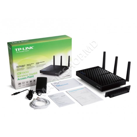 Router TP-LINK AP500