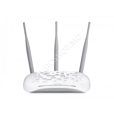 Router TP-LINK TL-WA901ND
