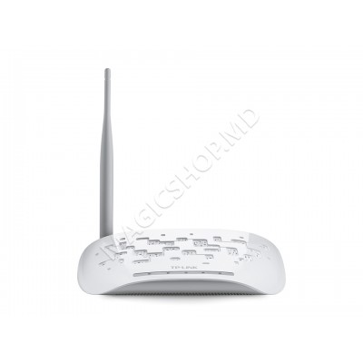 Router TP-LINK TL-WA701ND