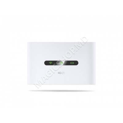 4G Wi-Fi роутер TP-LINK M7300