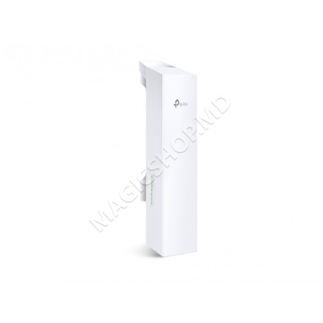 Wi-Fi Router TP-LINK CPE520