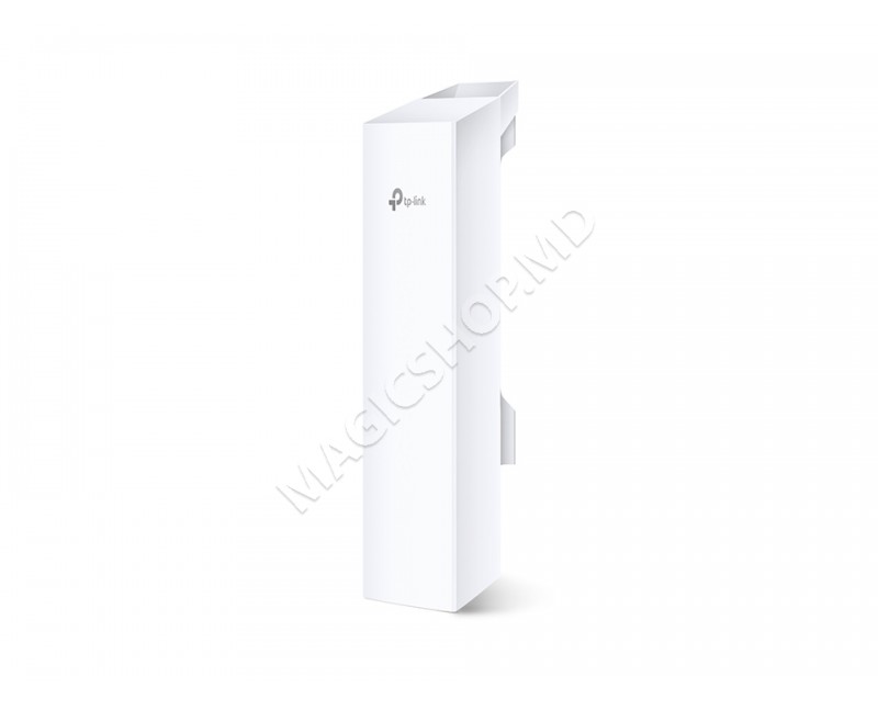 Wi-Fi Router TP-LINK CPE220