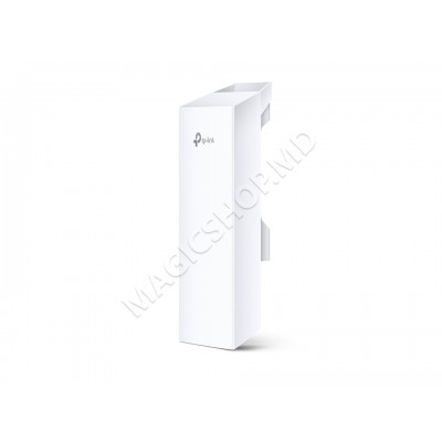 Wi-Fi Router TP-LINK CPE210