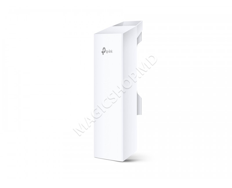 Wi-Fi Router TP-LINK CPE210