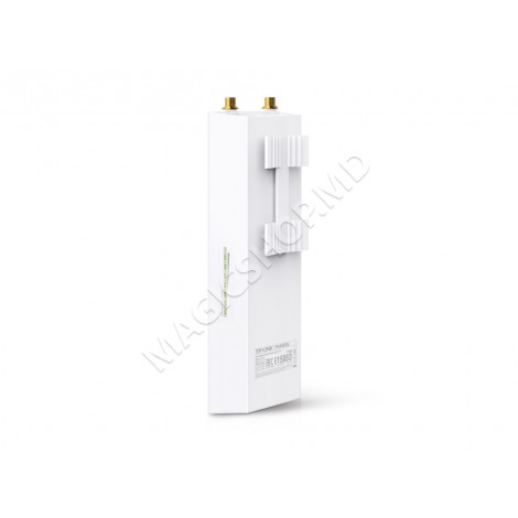 Wi-Fi Router TP-LINK WBS510
