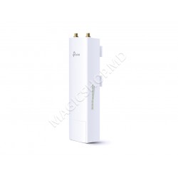 Wi-Fi Router TP-LINK WBS210