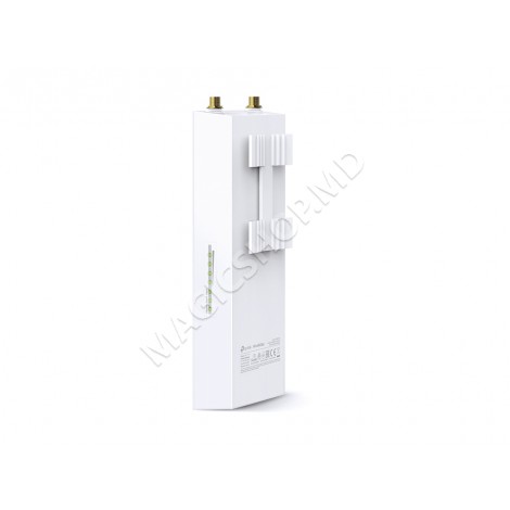 Wi-Fi роутер TP-LINK WBS210