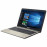 Laptop Asus VivoBook Max X541UA-GO1376 15.6 " 500 GB negru