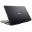Laptop Asus VivoBook Max X541UA-GO1376 15.6 " 500 GB negru
