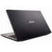 Laptop Asus VivoBook Max X541UA-GO1376 15.6 " 500 GB negru