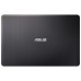 Laptop Asus VivoBook Max X541UA-GO1376 15.6 " 500 GB negru