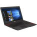 Laptop Asus X550VX-GO636 15.6 " 1000 GB gri