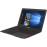 Laptop Asus X550VX-GO636 15.6 " 1000 GB gri