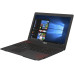 Laptop Asus X550VX-GO636 15.6 " 1000 GB gri