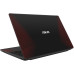 Laptop Asus X550VX-GO636 15.6 " 1000 GB gri
