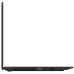 Laptop Asus X550VX-GO636 15.6 " 1000 GB gri