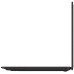 Laptop Asus X550VX-GO636 15.6 " 1000 GB gri
