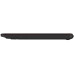 Laptop Asus X550VX-GO636 15.6 " 1000 GB gri