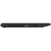 Laptop Asus X550VX-GO636 15.6 " 1000 GB gri