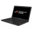 Laptop Asus ROG STRIX GL753VE-GC016 17.3 " 1000 GB negru