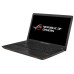 Laptop Asus ROG STRIX GL753VE-GC016 17.3 " 1000 GB negru
