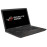 Laptop Asus ROG STRIX GL753VE-GC016 17.3 " 1000 GB negru
