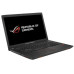 Laptop Asus ROG STRIX GL753VE-GC016 17.3 " 1000 GB negru