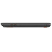 Laptop Asus ROG STRIX GL753VE-GC016 17.3 " 1000 GB negru