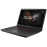 Laptop Asus ROG STRIX GL702ZC-GC178T 17.3 " 1000 GB negru