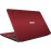 Laptop Asus VivoBook Max X541UV-GO1199 15.6 " 500 GB rosu