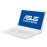 Laptop Asus VivoBook Max X541UV-GO1200 15.6 " 500 GB alb