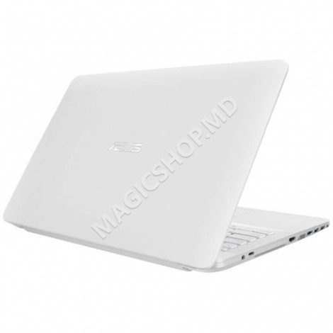 Laptop Asus VivoBook Max X541UV-GO1200 15.6 " 500 GB alb
